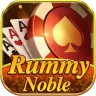 Rummy Noble App Download